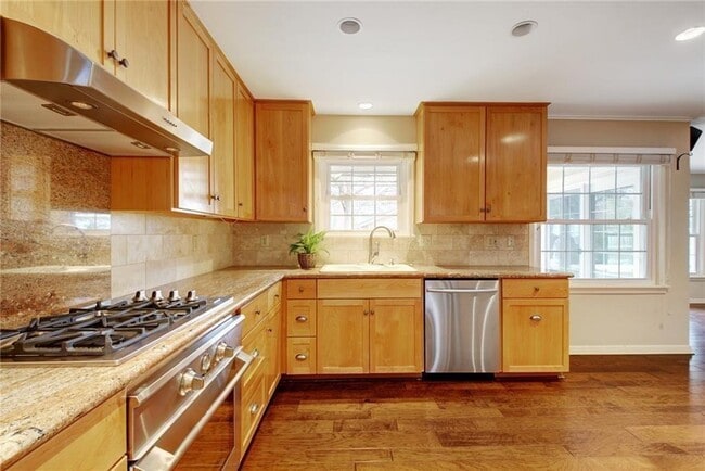 Building Photo - 4500 Edendale Ct