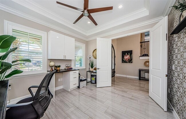 Building Photo - 29038 Picana Ln