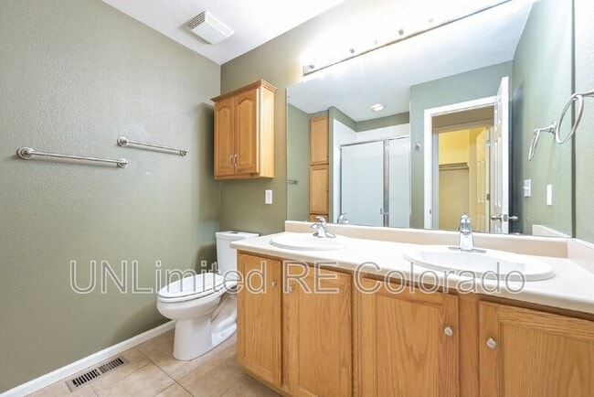 Building Photo - 2226 Gold Dust Ln
