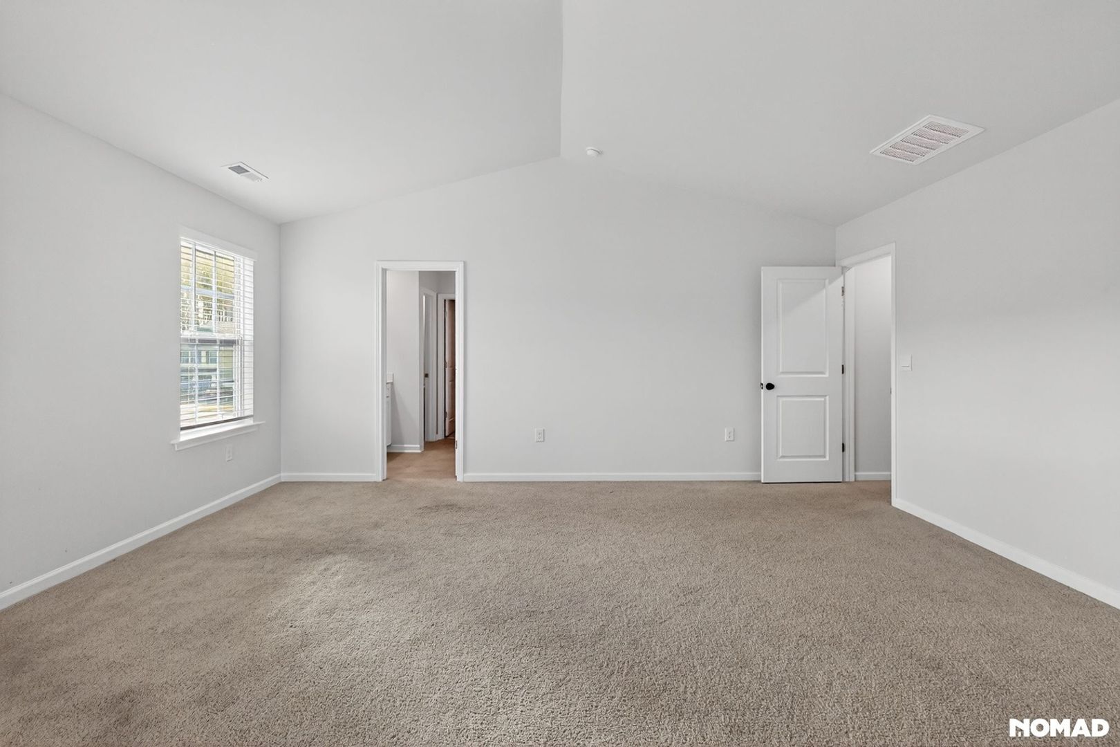 Building Photo - 504 Crux Rd