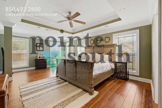 Building Photo - 16264 Atoll Dr