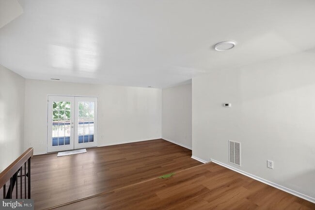 Building Photo - 10313 Bridgetown Pl