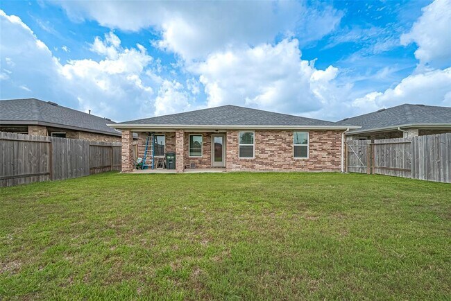 Building Photo - 29518 Paytons Park Ct