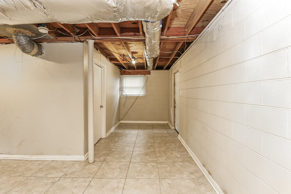 Building Photo - 201 Beechwood Dr