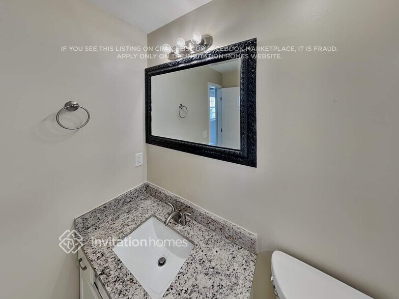 Building Photo - 2815 Concord Rd