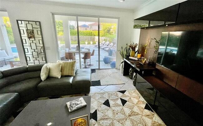 Building Photo - 4093 Staghorn Ln