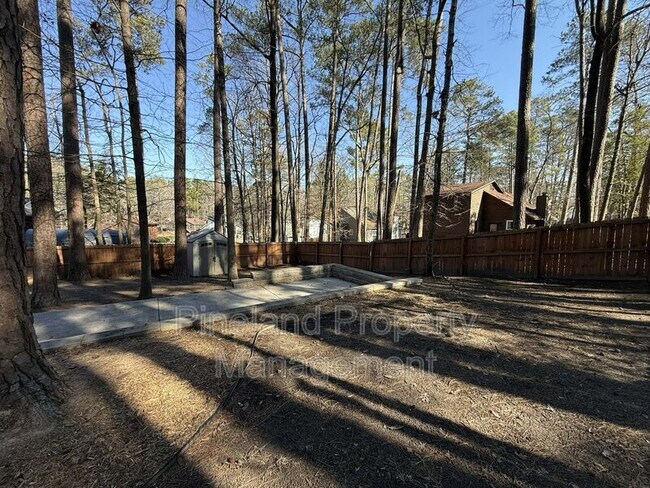 Building Photo - 413 Watergap Dr