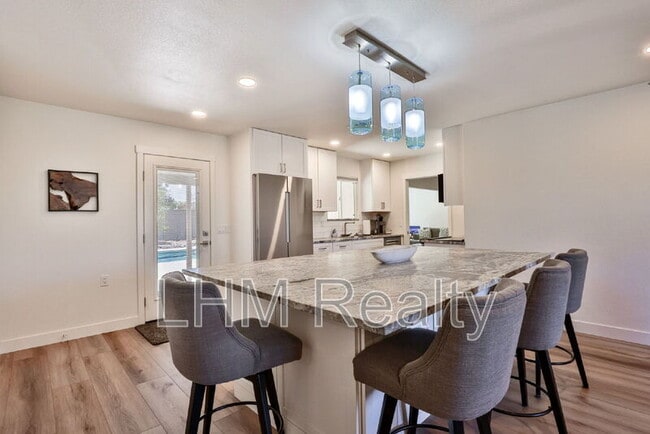Building Photo - 1045 Leisure World