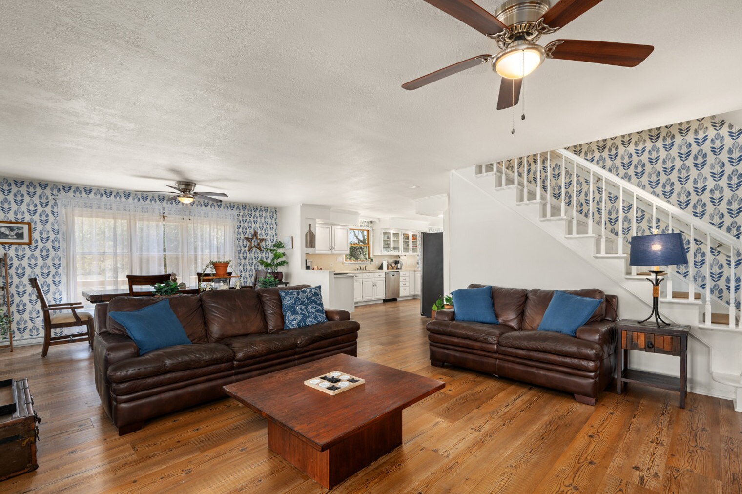 Building Photo - 50204 Snug Harbor Dr