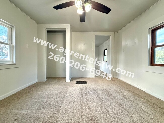 Building Photo - 6631 Goings Rd