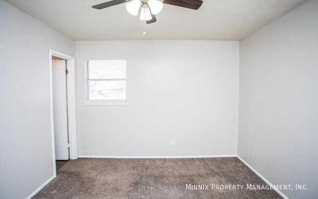 Building Photo - 3403 Bangor Dr