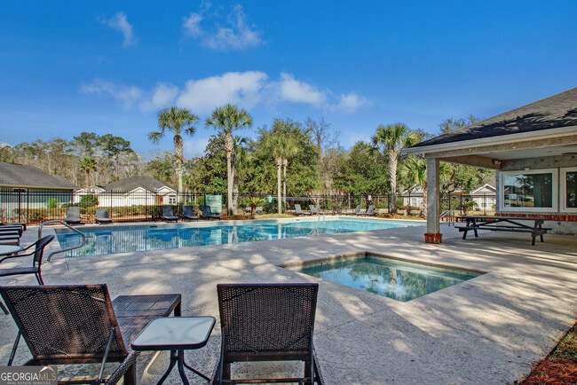 Building Photo - 259 Laurel Landing Blvd