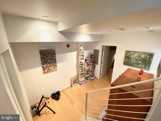 Building Photo - 2250 11th St NW