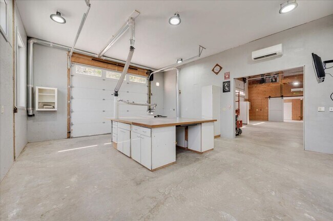 Building Photo - Game Night to Sunset Strolls - Find Your Flow on Whidbey