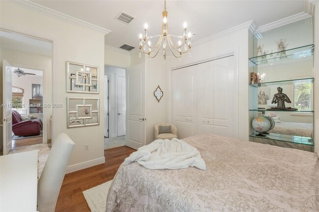 Building Photo - 755 Tiziano Ave