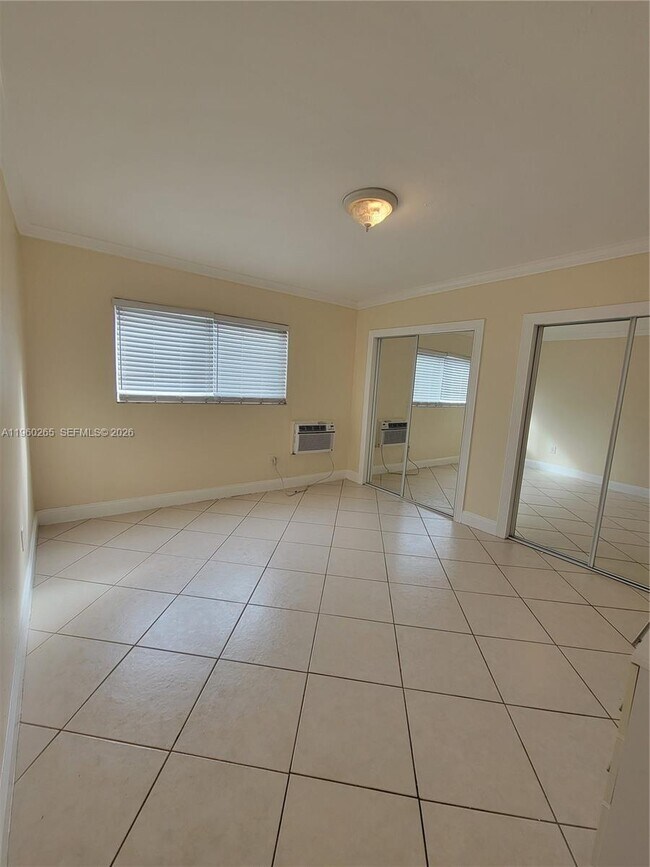 Building Photo - 835 Lenox Ave.