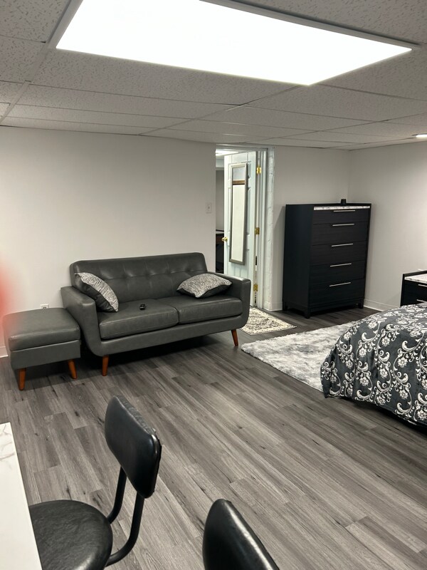 Building Photo - 2920 Gerbert Rd