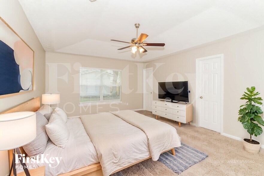 Building Photo - 8370 Watermill Blvd