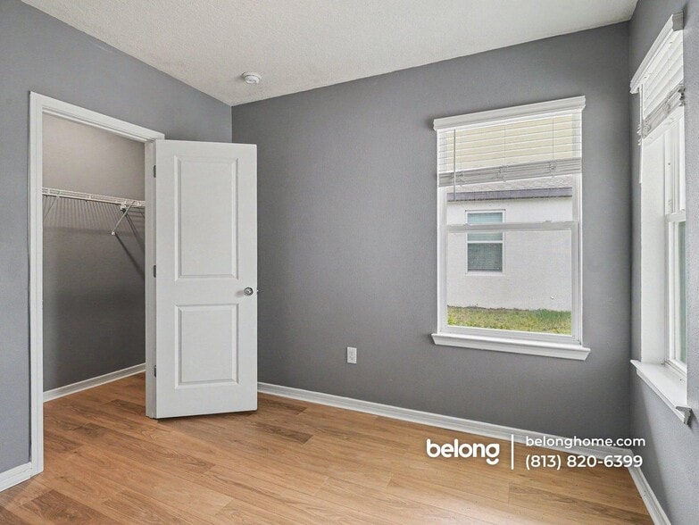 Building Photo - 11752 Moonsail Dr