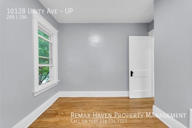 Building Photo - 10128 Unity Ave