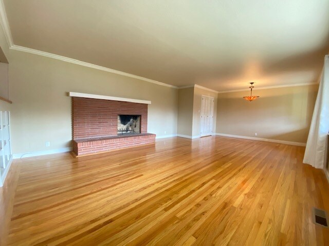 Building Photo - 3799 El Campo Ct