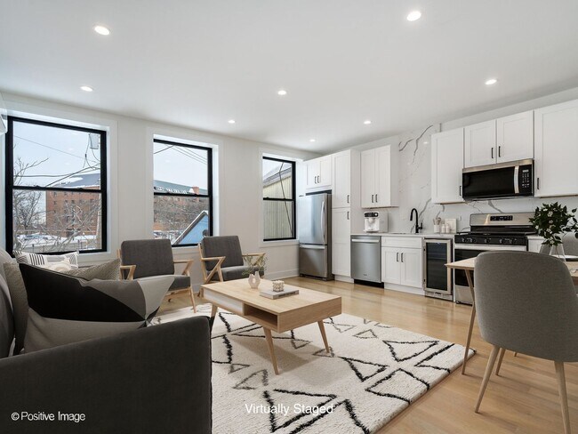 Building Photo - 133-143 Vine Ave