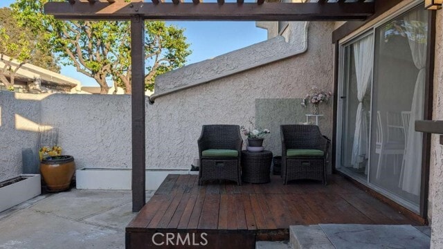 Building Photo - 23332 Vermont Ave