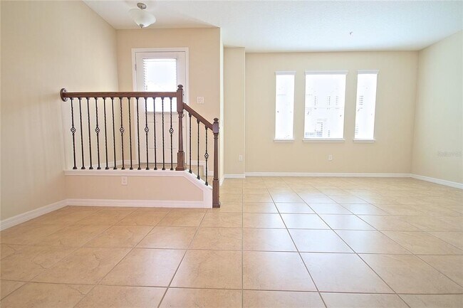 Building Photo - 1302 Mill Pond Ln