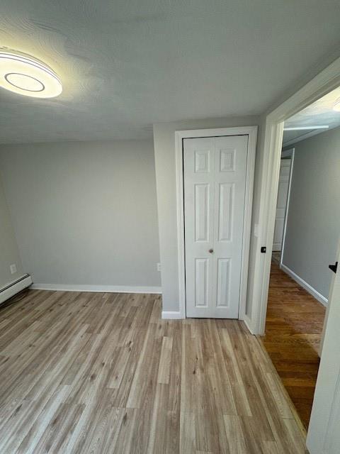 Building Photo - 4 Shaws Ln