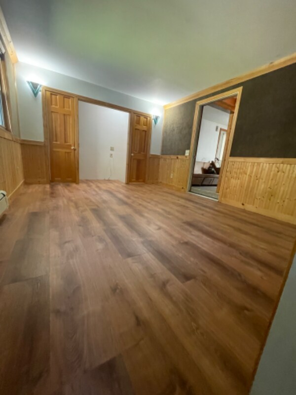 Building Photo - 1 US-1