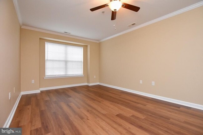 Building Photo - 342 Nicholas Dr