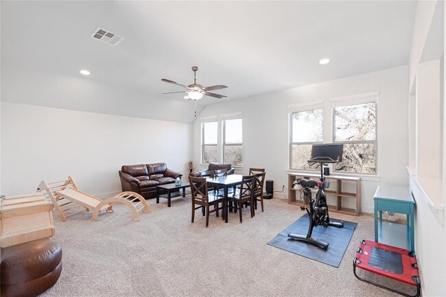 Building Photo - 3341 Catalina Cv