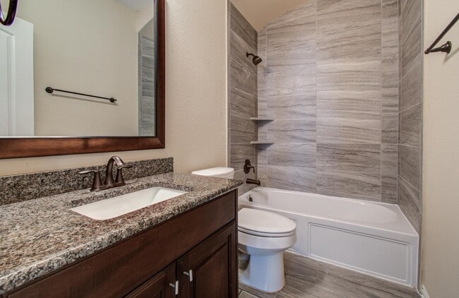Building Photo - 27514 Stonebrook Manor Ln