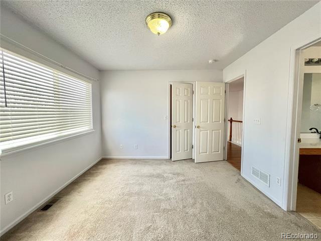 Building Photo - 3881 Orleans St