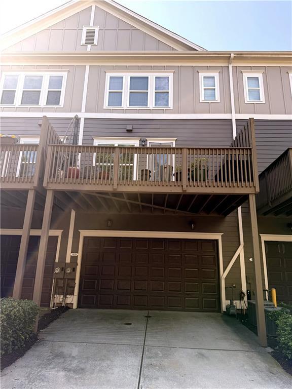 Building Photo - 3026 Eltham Pl