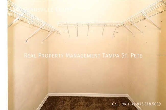 Building Photo - 11446 Pennsville Ct