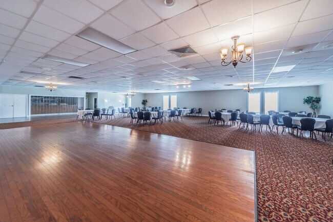 Building Photo - 3554 Teeside Dr