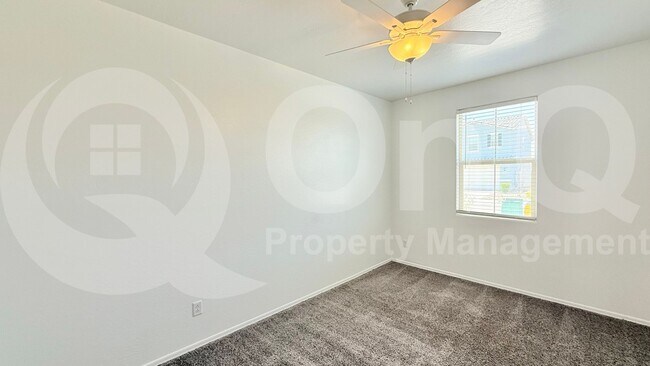 Building Photo - 36604 W San Sisto Ave