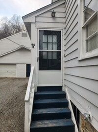 Building Photo - 96 Portland Ave