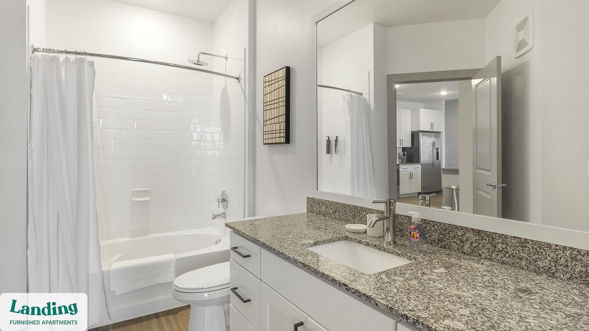 Building Photo - 2600 Kinship Pkwy