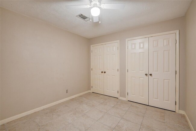 Building Photo - 3700 83rd St