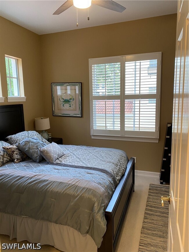 Building Photo - 2662 Bolero Dr