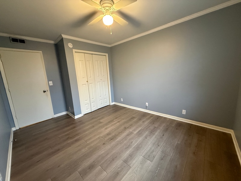 Building Photo - 514 N Petway St