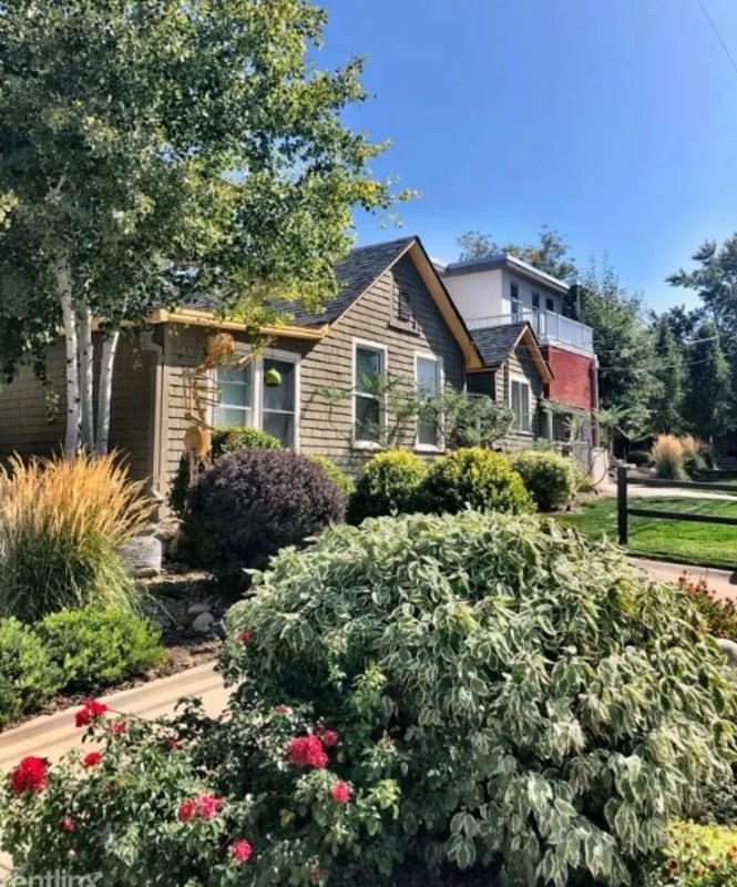 Building Photo - 408 Harrison St