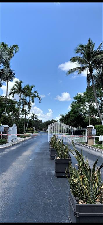 Building Photo - 12211 NW 49th St