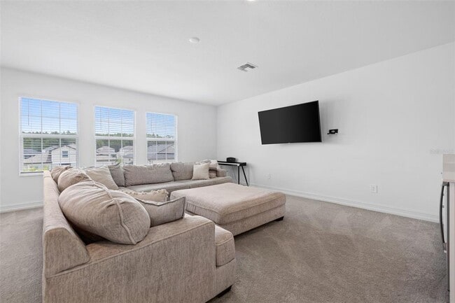 Building Photo - 18362 Serene Lk Lp