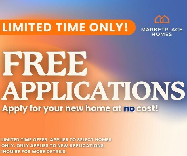 Building Photo - 48 Lynn Cir