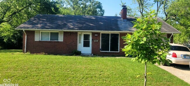 Primary Photo - 9205 E 36th St