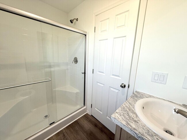 Building Photo - Brand new home in Prescott Valley