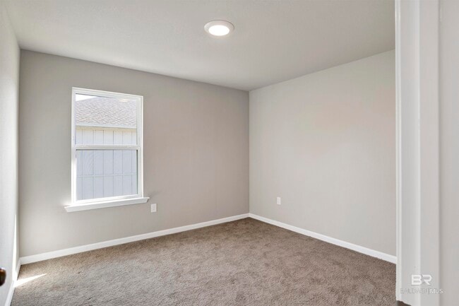 Building Photo - 32146 Calder Ct